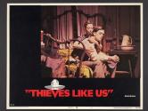 Thieves Like Us