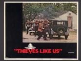 Thieves Like Us