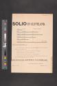 Kodak advertisement for Solio Paper