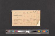 Kodak booklet entitled "Permanent As Albumen or Collodion: The Experience of Users of Solio and Karsak"