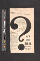 Kodak advertisement for Solio Paper