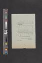 Kodak advertisement featuring testimonials for Karsak paper