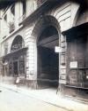 Hotel du 18e Scle. 18 Rue St. Sauveur (2e)