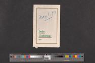 Kodak booklet entitled "Solio Uniformity"