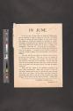 Kodak letter to the photographic trade regarding prize contest for the best show windows