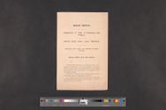 Kodak pamphlet for Solio Paper