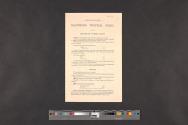 Directions for Using Eastman's Tropical Solio