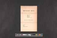 Developed Solio: A Practical Quick Printing Process