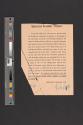 Kodak letter to the photographic trade regarding special order for Kodaks