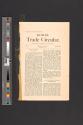 Pages from Kodak Trade Circular