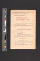 Directions for Developing Eastman's Transparent Films