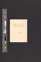 Kodak booklet entitled "Follow It Up" regarding contests, prizes and advertising