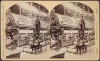 Chicago, Milwaukee & St. Paul Railway