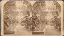 Floral Hall, H. B.