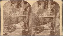Lansdowne Valley