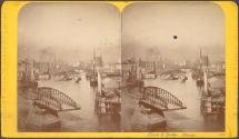 State Street Bridge