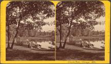 Lincoln Park