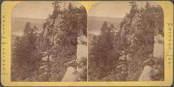 [Devil's Lake, Wisconsin]