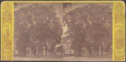 Street View, Jacksonville