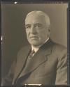 Walter Hubbell