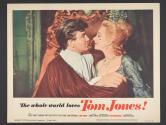 Tom Jones