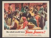 Tom Jones