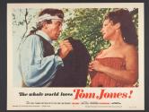Tom Jones