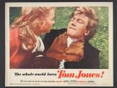 Tom Jones
