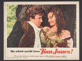 Tom Jones