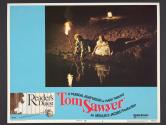 Tom Sawyer
