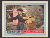 Toughest Gun in Tombstone