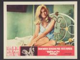 Toys in the Attic