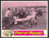 Track of Thunder