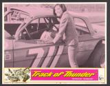 Track of Thunder