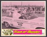 Track of Thunder