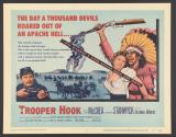 Trooper Hook