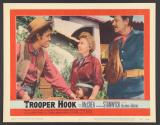 Trooper Hook