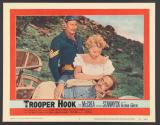 Trooper Hook