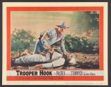 Trooper Hook
