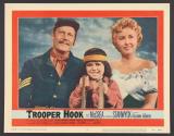 Trooper Hook