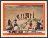 Trooper Hook