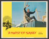 A Twist of Sand