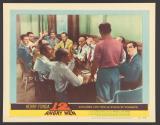 12 Angry Men