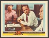 12 Angry Men