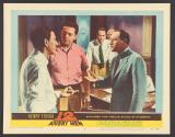 12 Angry Men