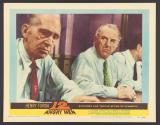 12 Angry Men