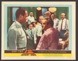 12 Angry Men