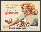 Valerie