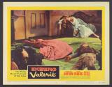 Valerie