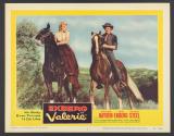 Valerie
